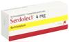 Serdolect Filmtabl 4 mg 30 Stk, Hauptbild