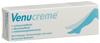 Venucrème crème tb 50 g, image principale
