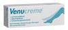 Venucrème crème tb 100 g, image principale