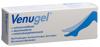 Venugel Gel 100 g, Hauptbild
