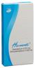 Harmonet drag 21 pce, image principale