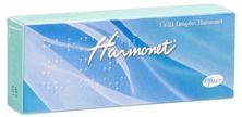 Harmonet