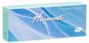 Harmonet drag 3 x 21 pce, image principale