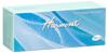 Harmonet Drag 6 x 21 Stk, Hauptbild