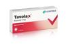 Tavolax Drag 5 mg 30 Stk, Hauptbild