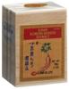 IL HWA Korean Ginseng extrait fl 30 g, image principale