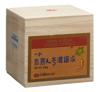 IL HWA Korean Ginseng Extrakt Fl 300 g, Hauptbild