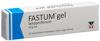 Fastum Gel Tb 50 g, Hauptbild