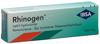 Rhinogen Nasencreme Tb 15 g, Hauptbild