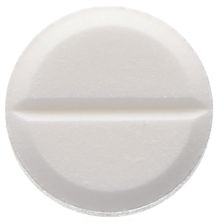 Prednison Galepharm Tabl 5 mg 100 Stk, Hauptbild