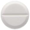 Prednison Galepharm Tabl 5 mg 100 Stk, Hauptbild