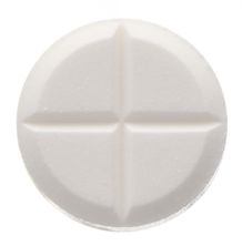 Prednisone Galepharm cpr 50 mg 100 pce, image principale
