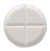 Prednisone Galepharm cpr 50 mg 100 pce, image principale