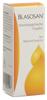 Blasosan gouttes fl 50 ml, image principale