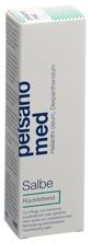 Pelsano med Salbe Tb 60 g, Hauptbild