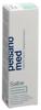 Pelsano med Salbe Tb 60 g, Hauptbild