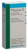 Miochol E subst sèche 20 mg c solv (2 ml) vial, image principale