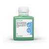 Lifo Scrub Waschlotion Fl 100 ml, Hauptbild