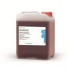 Lifo Scrub Waschlotion Kanister 5000 ml, Hauptbild