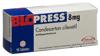 Blopress Tabl 8 mg 98 Stk, Hauptbild