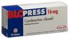 Blopress Tabl 16 mg 98 Stk, Hauptbild