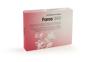 Faros Drag 300 mg 50 Stk, Hauptbild