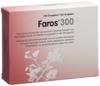 Faros Drag 300 mg 100 Stk, Hauptbild