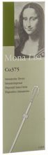 Mona Lisa SIU Cu375, image principale