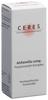 Ceres Alchemilla comp Tropfen 20 ml, Hauptbild