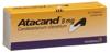 Atacand cpr 8 mg 28 pce, image principale