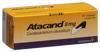Atacand Tabl 8 mg 98 Stk, Hauptbild