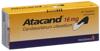 Atacand Tabl 16 mg 28 Stk, Hauptbild