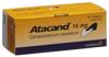Atacand Tabl 16 mg 98 Stk, Hauptbild