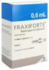 Fraxiforte 0.6 ml sol inj 10 ser pré 0.6 ml, image principale