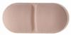 Tavanic cpr 250 mg 5 pce, image principale