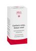 Wala cantharis comp glob fl 20 g, image principale
