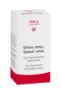 Wala silicea comp glob fl 20 g, image principale