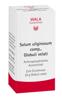 Wala solum uliginosum comp glob fl 20 g, image principale
