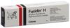 Fucidin H crème tb 15 g, image principale