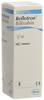 Reflotron Bilirubin Teststreifen 30 Stk, Hauptbild
