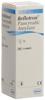 Reflotron Pankreas Amylase Teststreifen 15 Stk, Hauptbild