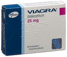 Viagra