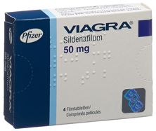 Viagra