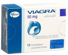 Viagra