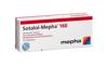 Sotalol Mepha cpr 160 mg 30 pce, image principale