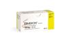 Esmeron Inj Lös 100 mg/10ml 10 Durchstf 10 ml, Hauptbild