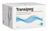 Transipeg pdr sach 90 pce, image principale