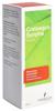 Crataegus Synpha Tropfen Fl 100 ml, Hauptbild
