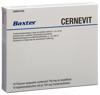 Cernevit Trockensub Durchstf 10 Stk, Hauptbild