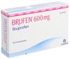 Brufen cpr pell 600 mg 20 pce, image principale